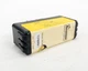 Cooper Bussmann TCF80RN CUBEFuse 80A Fuse 600VAC IR 300kA AC 300Vdc IR 100kA DC
