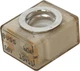 BLUE SEA Compatible with Blue Sea Systems 5178 Battery Terminal Fuse 60-AMP