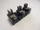200486 New-No Box; Allen-Bradley X-401977 Fuse Block Assembly 30 Amps; 250V