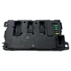 12-18 BMW 328i 320i 528i Fusebox Fuse Box Relay Module Unit 61359317175-01 OEM