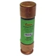 FRN-R-45 | BUSSMANN FUSETRON Dual-Element Class RK5 - Low Voltage - North...