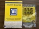 NEW Square D Class 9999 Type SR-1 Class R Rejection Fuse Clip Kit 64704 30A 250V