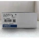 1 PCS NEW IN BOX OMRON Digital Output Unit NX-OD6121-6 SPOT STOCK
