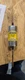 Bussmann LPS-RK-125SP Fuse