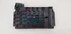 1998 MERCEDES ML 320 W163  Main Fuse Box Relay Control Module 1635450005 C57