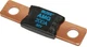BLUE SEA 5105-BSS Fuse Mega 200A/32V