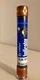Fuse LITTELFUSE INDICATOR FUSE FLSR 15 ID 15A/600VAC TIME DELAY DUAL ELEMENT