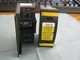 Buss / Bussman: JT60030 Class J Fuse Holder w/ LPJ-10SP Fuse 