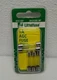 AGC1BP Littelfuse 1A Glass Fuses Pack of 5 Electrical Circuit Protection