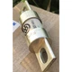 1pc new Bussmann FWH-50B 50 Amp (50A) 500V Fast Acting Fuse Free shipping