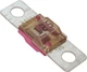 BLUE SEA SYSTEMS 6033498 Blue Sea Systems 125A AMI/MIDI Fuse