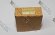 Bussmann, FRS-R-15, Fusetron 600v Class RK5 Dual Element 15a 15 Amp Fuse ONE PCS