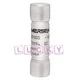1PC NEW Fit for Ferraz Shawmut Fuse A70QS25-14F
