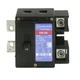 Eaton CSR2200N 200A 2 Pole Main Circuit Breaker