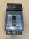 SQUARE D HJA HJA36090 3 Pole 90 Amp 600V I-Line Circuit Breaker