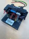 Mercedes S203 0025459401 Hella Fuse Box Control Device SAM Module N671