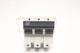 ALLEN BRADLEY CLASS J FUSE HOLDER 1492-FB3J30-L