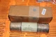 Westinghouse 449D797G10 CLE-1M Fuse 225E Amp 50/60HZ 2.75KV New