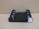 6R30A3B Marathon Special Products NEW 30A 600V 3-Pole Fuse Holder Block