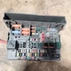 2008 BMW 328i E92 JBE Interior Dashboard Junction Fuse Relay Box 9119444 E90 E93