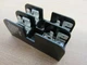 Gould Shawmut Ferraz 30322R Fuse Block