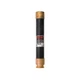 Bussmann FRS-R40, FRS-R-40, FRS-R 40A Fuse (Pack of 5)