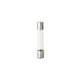 BUSSMANN AGC-14-R Fuse,14A,Glass,AGC Series,PK5 1BZ06