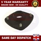 Fits Citroen Saxo Peugeot 106 Firstpart Front Strut Top Mount 503815