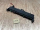 2014 - 2025 MERCEDES SPRINTER 2500 W907 INSTRUMENT PANEL FUSE RELAY BOX OEM