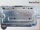 2009-2015 BMW 528 535 550 740LI 750I 750LI FOOTWELL LIGHT CONTROL MODULE OEM