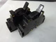 (Set of 2) A-B/  Phoenix Contact  Type UK 10,3 Hesi  Fuse Holder  (31334)