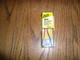 Cooper Bussmann Buss Fuse ATC 3-10 Amp Fuse BP/HHA, Add-A-line Accessory
