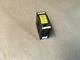 BUSS JT60030 Fuse Holder 0-30A 600VAC (KB)