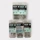 Ancor 601300 Marine Grade AGC Glass Fuses - 30A **Lot of 25**