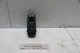 2007-2010 Chrysler Sebring Right Pass Pwr Window Switch 04602785AA Box3 20 15F5