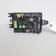 BMW 328i 320i 335i 230i 440i M2 M3 X5 Rear Fuse Relay Distribution Box OEM