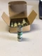 New Bussmann Fusetron FNM- 6/10 Amp Fuse 125 Volts (5 fuse Min.)