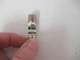 253270 New-No Box; Bussmann FNQ-R25 Fuse 25A 600VAC