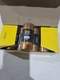 Pack of 1 Bussmann JKS-60 60A 600VAC Fuses