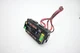 ⭐ Bmw F30 2/3/4 Series Fuse Box Power Distribution Relay Module Unit Oem