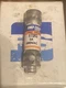 Ferraz Shawmut AMP-Trap Fuses 250v & 600v , Many Sizes - ATM, ATMR, TRM, etc.