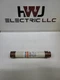 Ferraz Shawmut Tri-Onic TRS20R  20A Time Delay Dual Element Cartridge Fuse