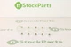 BUSSMANN AGC-3A 5 PACK NSNB - FUSE 3 AMPS 250 VOLTS