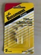 Cooper Bussman BP/GMA-750mA, 750 mAmp Electronic Circuits, Equipment & Testers