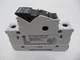 Siemens 30A Class CC 1P Fuse Holder 3NW7 5130HG 3NW75130HG