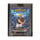 Wild Card 2025 Haunted Hits Monster Hunt Paul Skenes HHCF-PS 2/2
