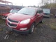 Used Fuse Box Engine fits: 2010 Chevrolet Traverse w/o tow package Grade A
