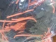 LITTELFUSE  FHAC0002ZXJ Qty of 5 per Lot 95 FUHOL FHAC0002ZXJ LITTELFUS
