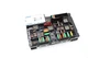 2019 - 2024 BMW 330i G20 REAR POWER DISTRIBUTION FUSE BOX MODULE UNIT OEM