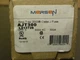 NEW Ferraz Shawmut Mersen AJT300 300A Electrical Fuse 600V Class J Amp Trap 2000